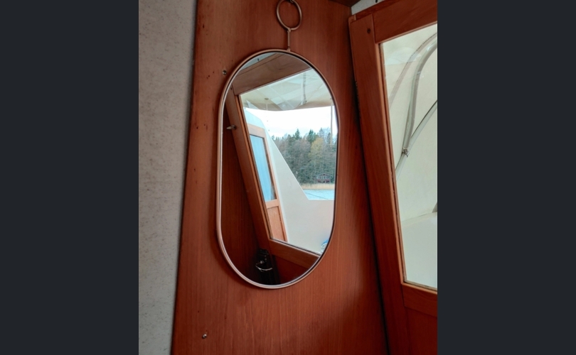 Albatross Flying 870-kuva-5